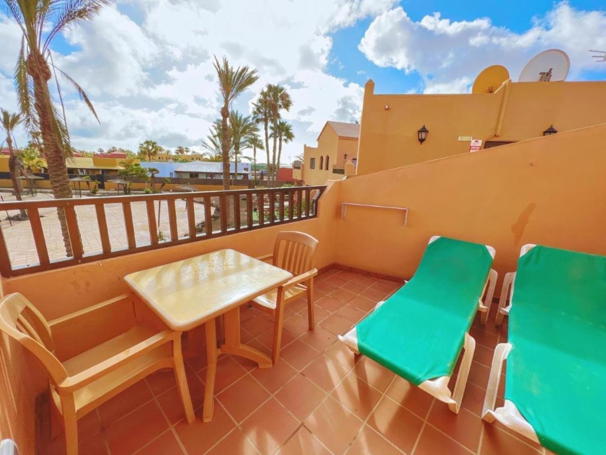 Paraiso Del Mar Коралео Екстериор снимка